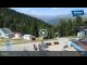 Webcam in Nauders, 5.1 km