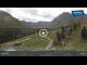 Webcam in Nauders, 5.1 km entfernt