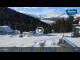 Webcam in Nauders, 0.5 km