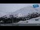 Webcam in Nauders, 5.3 km entfernt
