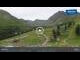 Webcam in Nauders, 2.1 mi away