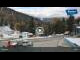 Webcam in Nauders, 2.1 mi away