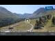 Webcam in Nauders, 5.8 mi away