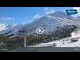 Webcam in Nauders, 0.2 mi away