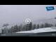 Webcam in Nauders, 5.3 km