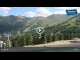 Webcam in Nodrio, 0.5 km