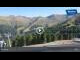 Webcam in Nodrio, 0.5 km