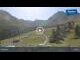 Webcam in Nauders, 2.1 mi away