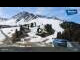 Webcam in Nauders, 2.1 mi away