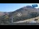 Webcam in Nodrio, 5.3 km