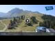 Webcam in Nodrio, 5.1 km