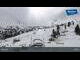 Webcam in Nauders, 5.3 km