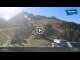 Webcam in Nauders, 2 mi away
