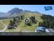 Webcam in Nauders, 5.3 km entfernt