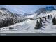 Webcam in Nauders, 0.5 km entfernt