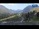 Webcam in Nodrio, 5.1 km