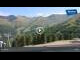 Webcam in Nodrio, 5.1 km