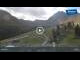 Webcam in Nauders, 2.1 mi away