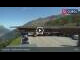 Webcam in Hochgurgl, 4.8 km entfernt