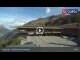 Webcam in Hochgurgl, 1 km entfernt
