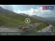 Webcam in Hochgurgl, 0.4 mi away