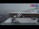 Webcam in Hochgurgl, 1.9 mi away