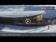 Webcam in Hochgurgl, 4.8 km entfernt