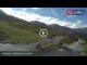 Webcam in Hochgurgl, 1 km