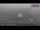 Webcam in Hochgurgl, 1.9 mi away
