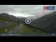 Webcam in Hochgurgl, 1.9 mi away