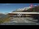 Webcam in Hochgurgl, 1.9 mi away