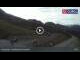 Webcam in Hochgurgl, 1 km entfernt