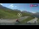 Webcam in Hochgurgl, 0.4 mi away