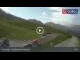 Webcam in Hochgurgl, 1.9 mi away