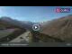 Webcam in Hochgurgl, 1 km entfernt