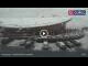 Webcam in Hochgurgl, 1.9 mi away