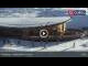 Webcam in Hochgurgl, 1.9 mi away