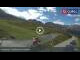 Webcam in Hochgurgl, 1 km