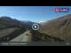 Webcam in Hochgurgl, 0.4 mi away