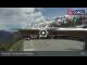Webcam in Hochgurgl, 4.8 km entfernt