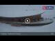 Webcam in Hochgurgl, 1 km entfernt