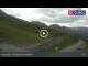 Webcam in Hochgurgl, 1.9 mi away