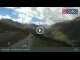Webcam in Hochgurgl, 1 km