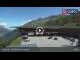 Webcam in Hochgurgl, 1.9 mi away