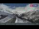 Webcam in Hochgurgl, 1.9 mi away