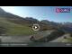 Webcam in Hochgurgl, 1.9 mi away
