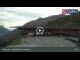 Webcam in Hochgurgl, 1 km