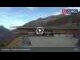 Webcam in Hochgurgl, 0.4 mi away