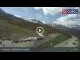 Webcam in Hochgurgl, 1.9 mi away