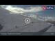 Webcam in Hochgurgl, 4.8 km entfernt